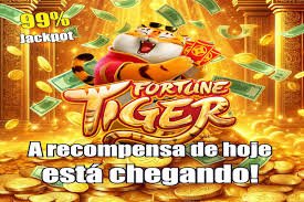 crezy time
